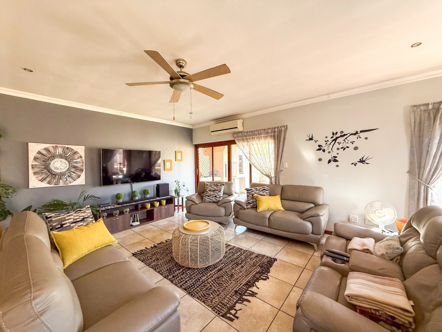 4 Bedroom Property for Sale in Xanadu Eco Park North West